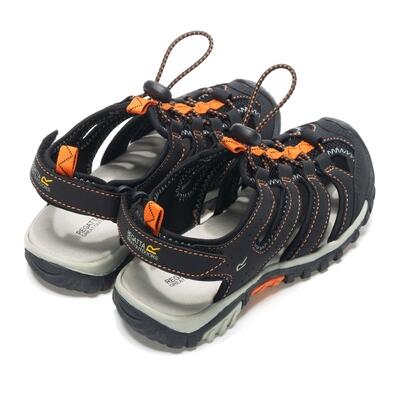 Sandalias Westshore IV para niños 2/7