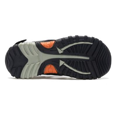 Sandalias Westshore IV para niños 5/7