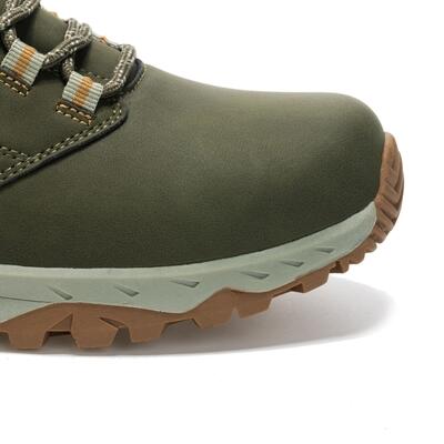 Męskie buty wodoodporne Amble Low 4/7