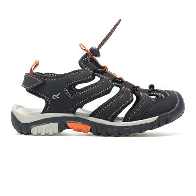 Sandales Westshore IV pour enfants