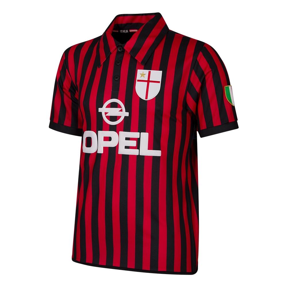 COPA FOOTBALL picture