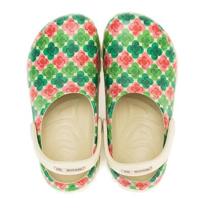 Sandalen Regatta Orla Kiely 7/7