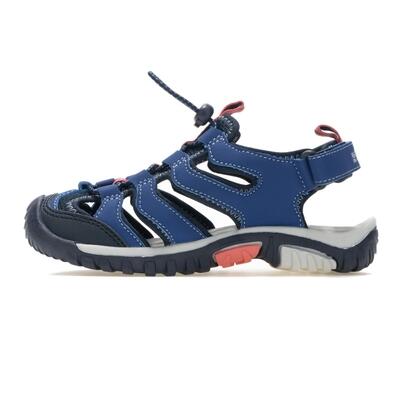 Sandali Westshore IV per bambini 7/7