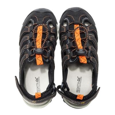 Sandalias Westshore IV para niños 7/7