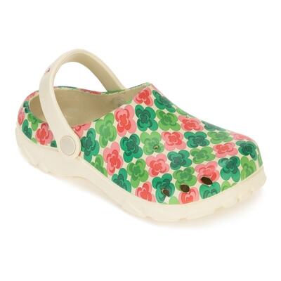 Sandalen Regatta Orla Kiely 4/7