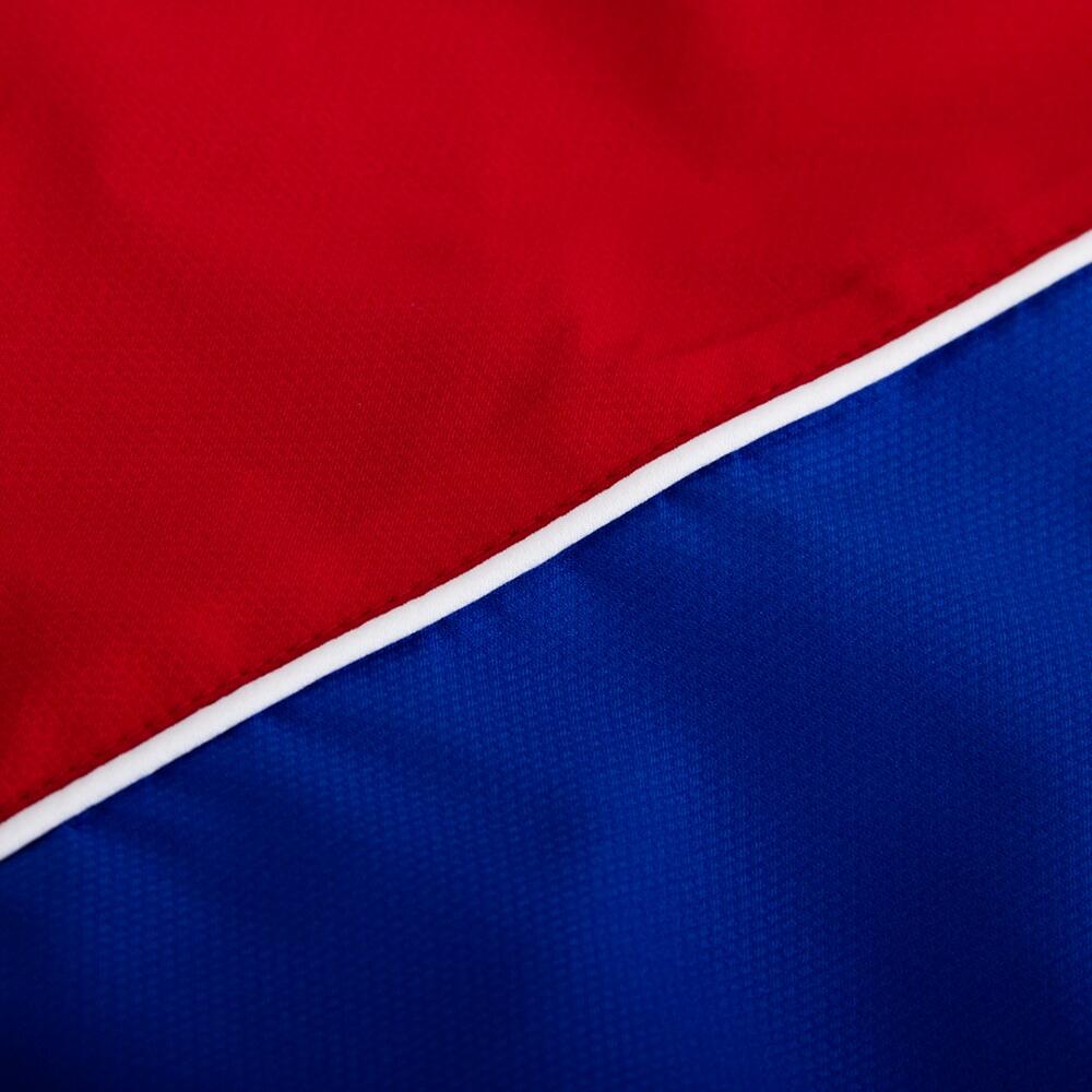 Atletico de Madrid Color Block Coupe-Vent 6/6