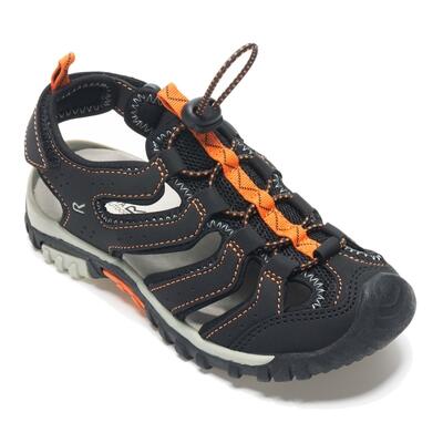 Sandalias Westshore IV para niños 4/7