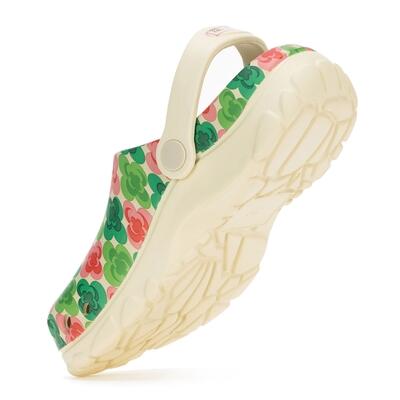 Sandalen Regatta Orla Kiely 6/7