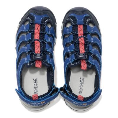 Sandali Westshore IV per bambini 6/7