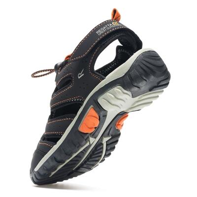 Sandalias Westshore IV para niños 6/7