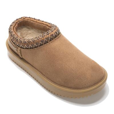 Ciabatta impermeabile Risley per bambini 4/7