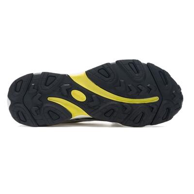 2cd58162-2b3a-4c53-90f7-121f2622705c_c251