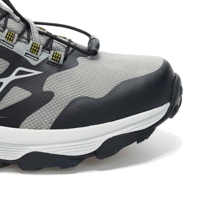 Buty męskie Blaze II 4/7