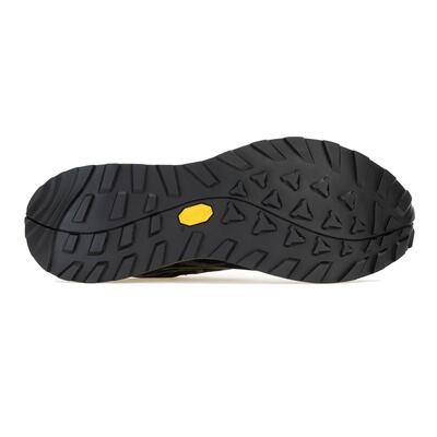 9a550659-f4f0-42e8-89ac-fc0343a88dbb_c253