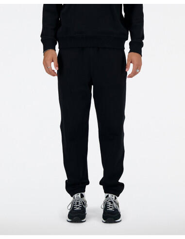 NEW BALANCE picture