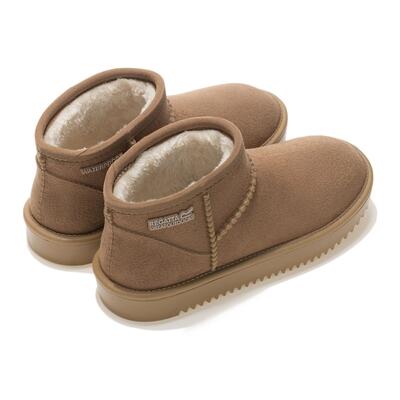 Stivali impermeabili corti Risley per bambini 6/7