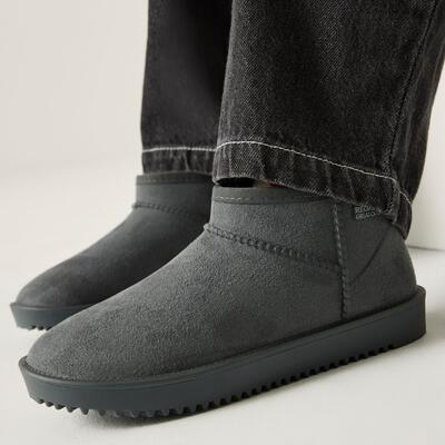 Bottes courtes imperméables Risley pour enfants 3/7