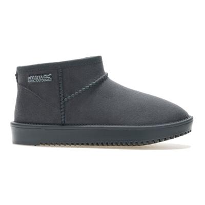 Bottes courtes imperméables Risley pour enfants 5/7