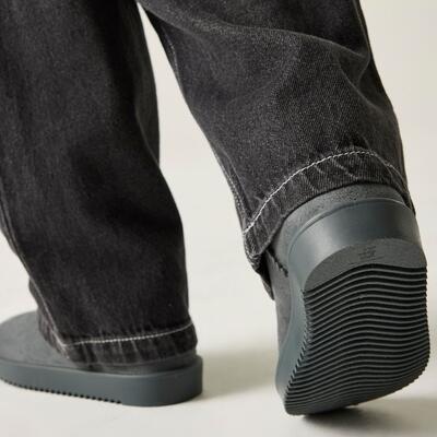 Bottes courtes imperméables Risley pour enfants 4/7