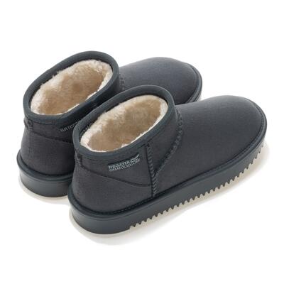 Bottes courtes imperméables Risley pour enfants 6/7