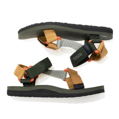 Sandali Vendeavour per bambini 3/7