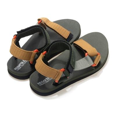 Sandali Vendeavour per bambini 2/7