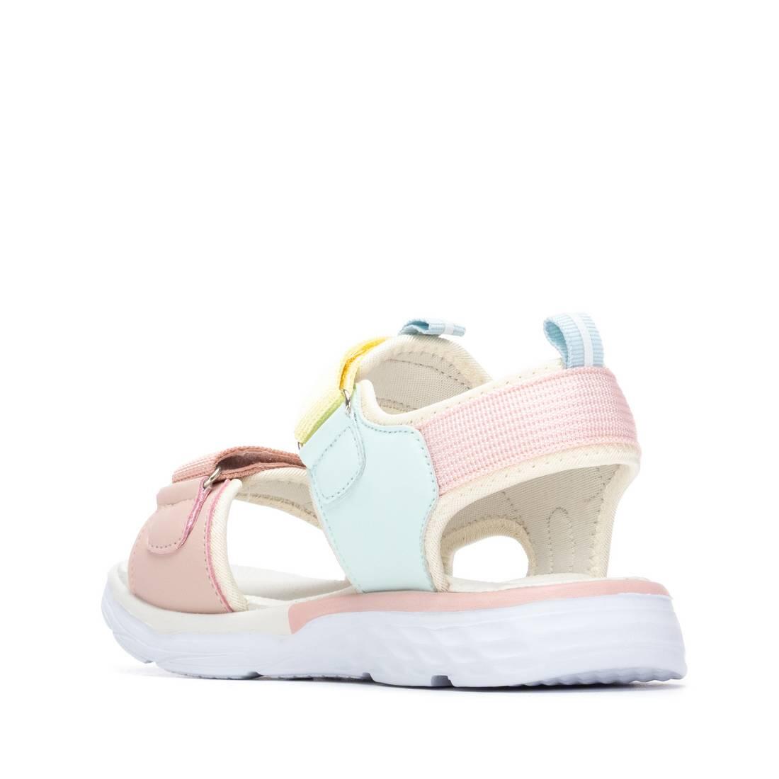 Sandale Surf Enfants Xti Kids 15311001 Ble 3/4