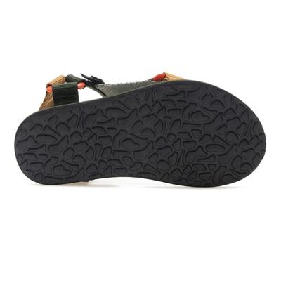 Sandali Vendeavour per bambini 5/7