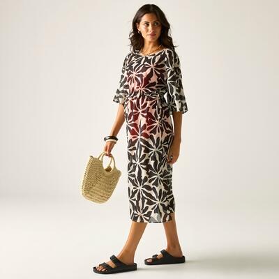 Robe de plage Avorno pour femme 3/7