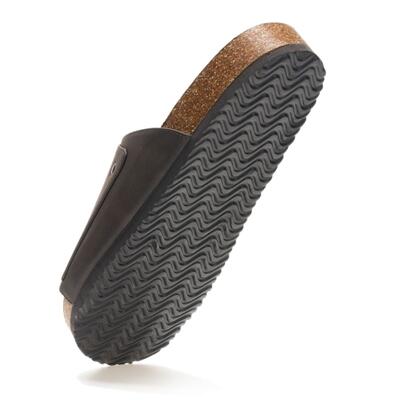 Sandales Coasten pour hommes