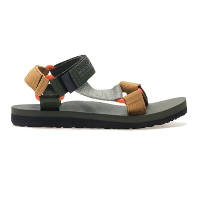 Sandales Vendeavour pour enfants