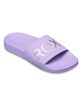 Klapki dla Dziewczynki RG SLIPPY