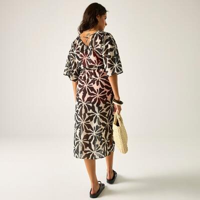 Robe de plage Avorno pour femme 2/7