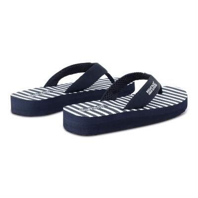 Tongs Catarina pour femmes 2/7