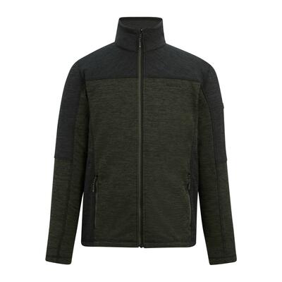 Fleece mit Reißverschluss Regatta Highton 5/7