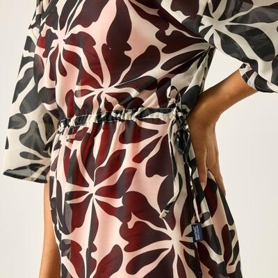 Robe de plage Avorno pour femme 5/7