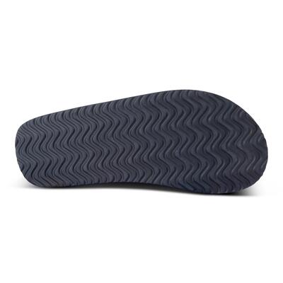 Tongs Catarina pour femmes 5/7