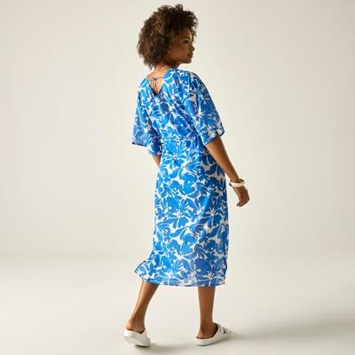 Robe de plage Avorno pour femme 2/6