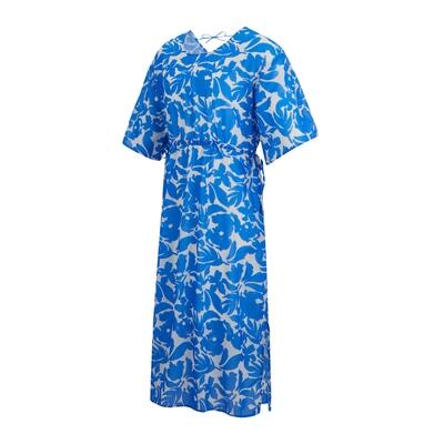 Robe de plage Avorno pour femme 5/6