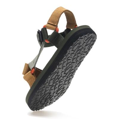 Sandali Vendeavour per bambini 6/7