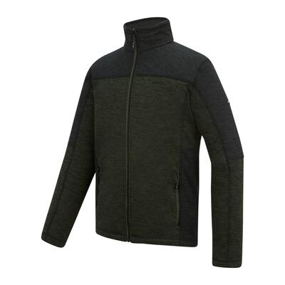 Fleece mit Reißverschluss Regatta Highton 7/7