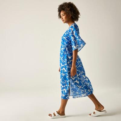 Robe de plage Avorno pour femme