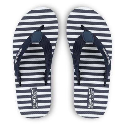 Tongs Catarina pour femmes 6/7
