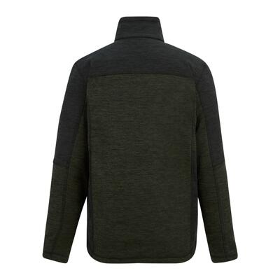 Fleece mit Reißverschluss Regatta Highton 6/7