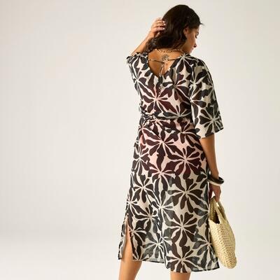 Robe de plage Avorno pour femme 6/7