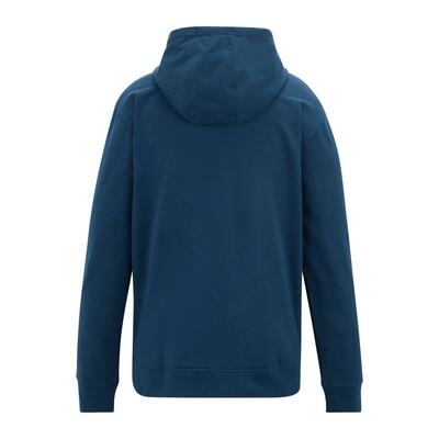 Felpa con cappuccio da uomo Cline sopra la testa 6/7
