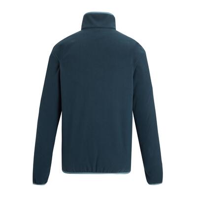 Polaire Frankie à fermeture éclair intégrale pour homme 6/7