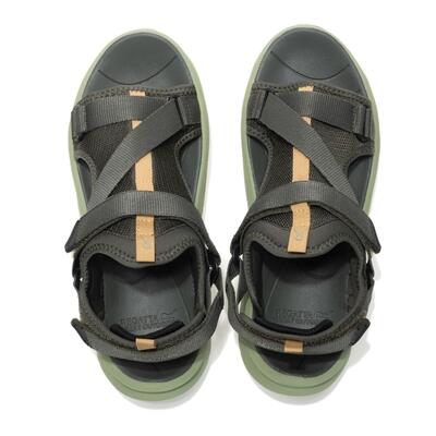 Sandalen Regatta Lito 3/7