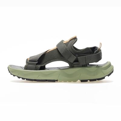 Sandalen Regatta Lito 5/7