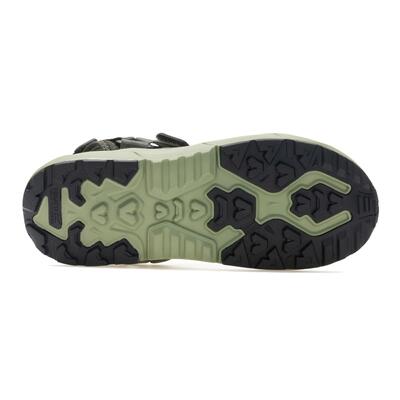 Sandales Lito Tecfoam pour hommes